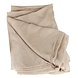 Beige Tafelloper 2m Beige Tafelloper 2m