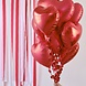Ballonnen Folie Harten 1m Ballonnen Folie Harten 1m