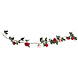 Bloemenslinger Rozen 1,8m Bloemenslinger Rozen 1,8m
