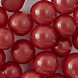Balloons 5 inch Red Balloons 5 inch Red