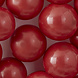 Balloons 5 inch Red Balloons 5 inch Red