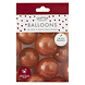 Balloons 5 inch Red Balloons 5 inch Red