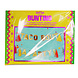 Bunting Taco Party Bunting Taco Party