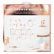 Guest Book Peg and String Frame Guest Book Peg and String Frame