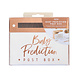 Baby Prediction Box Baby Prediction Box