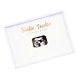 Gastenboek Twinkle Twinkle 44cm Gastenboek Twinkle Twinkle 44cm