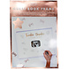 Gastenboek Twinkle Twinkle 44cm Gastenboek Twinkle Twinkle 44cm