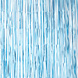 Curtain Backdrop Blue Curtain Backdrop Blue