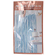 Curtain Backdrop Blue Curtain Backdrop Blue