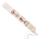 Sjerp Bridesmaid 75cm 2st Sjerp Bridesmaid 75cm 2st