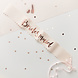 Sjerp Bridesmaid 75cm 2st Sjerp Bridesmaid 75cm 2st