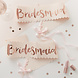Sjerp Bridesmaid 75cm 2st Sjerp Bridesmaid 75cm 2st