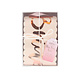 Sjerp Bridesmaid 75cm 2st Sjerp Bridesmaid 75cm 2st