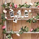 Bloemenslinger 2m Bloemenslinger 2m