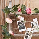 Bloemenslinger 2m Bloemenslinger 2m
