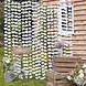 Hangdecoratie Bloemen 2m Hangdecoratie Bloemen 2m
