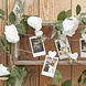 Garland Flower White Garland Flower White