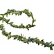 Bloemenslinger Met Licht 2m Bloemenslinger Met Licht 2m