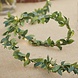 Bloemenslinger Met Licht 2m Bloemenslinger Met Licht 2m