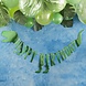 Dino Slinger Happy Birthday 2m Dino Slinger Happy Birthday 2m