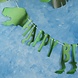 Dino Slinger Happy Birthday 2m Dino Slinger Happy Birthday 2m