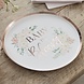Borden Baby In Bloom 24,5cm 8st Borden Baby In Bloom 24,5cm 8st