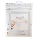 Photobooth Frame Babyshower 72cm Photobooth Frame Babyshower 72cm