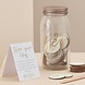 Rose Gouden Wenspot Baby Rose Gouden Wenspot Baby