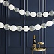 Balloons Link Gold Balloons Link Gold