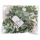 Bloemenslinger Hydrangea 1,8m Bloemenslinger Hydrangea 1,8m