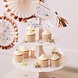 Etagere Theekop 34cm Etagere Theekop 34cm