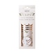 Bekers Theekop 250ml 8st Bekers Theekop 250ml 8st