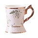 Bekers Theekop 250ml 8st Bekers Theekop 250ml 8st