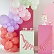 Dino Bekers 250ml 8st Dino Bekers 250ml 8st