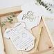 Advies Kaarten Oh Baby 10st Advies Kaarten Oh Baby 10st