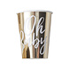 Bekers Oh Baby 8st Bekers Oh Baby 8st