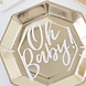 Borden Oh Baby 25cm 8st Borden Oh Baby 25cm 8st
