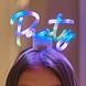 Party Haarband Led Party Haarband Led