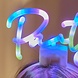 Party Haarband Led Party Haarband Led