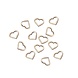 Confetti-WoodenHeart Confetti-WoodenHeart