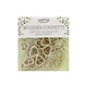 Confetti-WoodenHeart Confetti-WoodenHeart