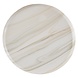 Borden Marmer 24cm 8st Borden Marmer 24cm 8st