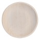 Borden Bamboe 26cm 8st Borden Bamboe 26cm 8st