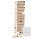 Gastenboek Toren Hout 72 delig Gastenboek Toren Hout 72 delig