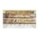 Kaarten Box Love Hout 30cm Kaarten Box Love Hout 30cm