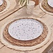 Borden Terrazzo 24cm 8st Borden Terrazzo 24cm 8st
