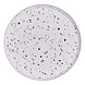 Borden Terrazzo 24cm 8st Borden Terrazzo 24cm 8st