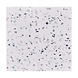 Servetten Terrazzo 16,5cm 16st Servetten Terrazzo 16,5cm 16st