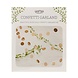 Circle Garland Rose Gold Circle Garland Rose Gold
