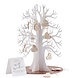 Guest Book .Wishing Tree Guest Book .Wishing Tree